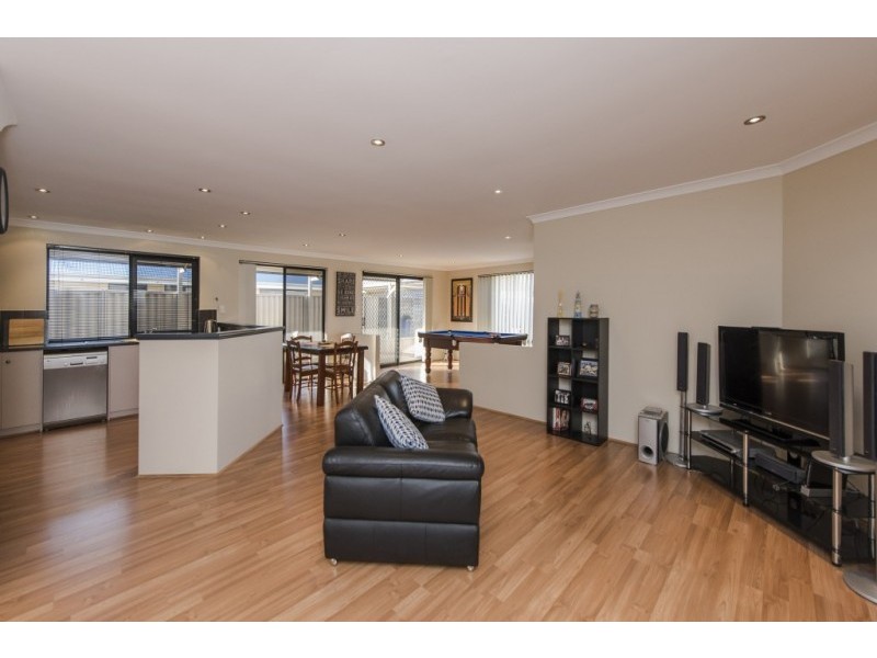 25 Surf Drive, Secret Harbour WA 6173