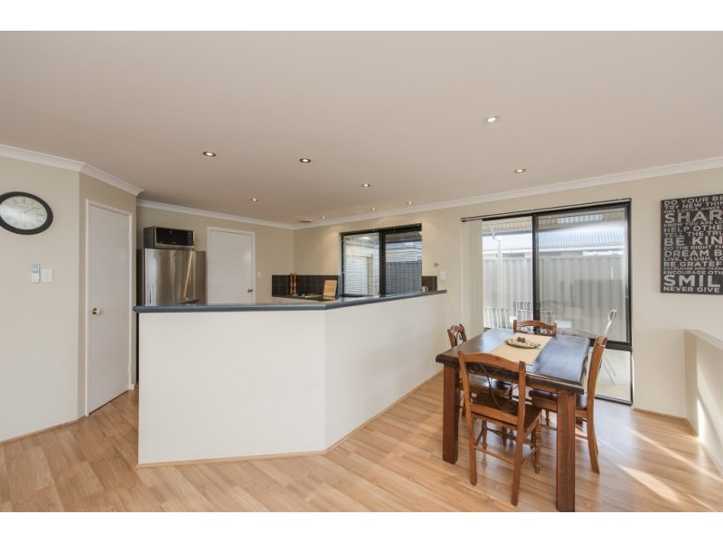 25 Surf Drive, Secret Harbour WA 6173