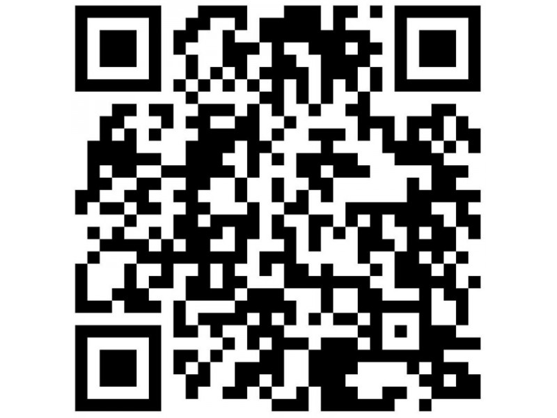 25 Surf Drive, Secret Harbour WA 6173