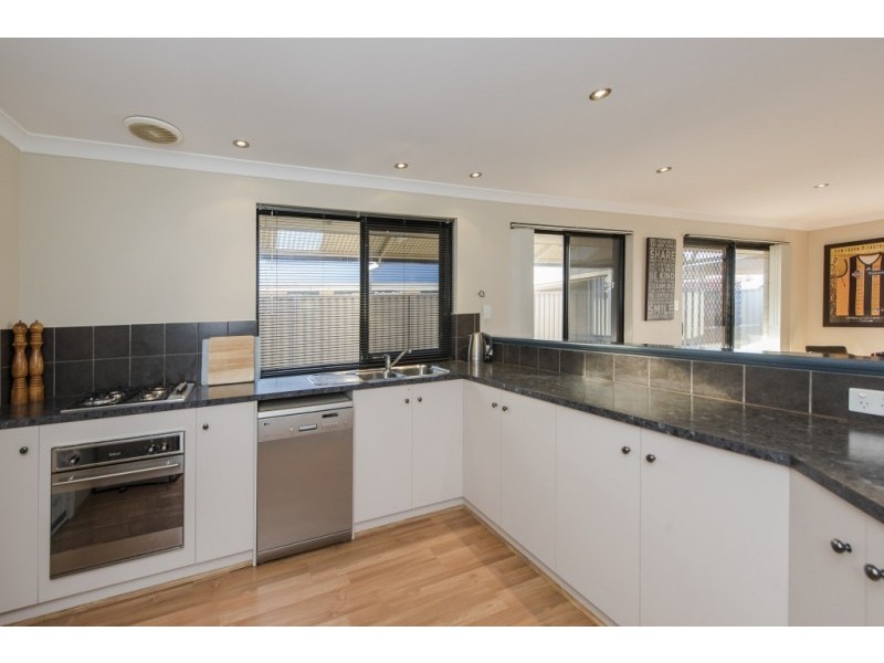 25 Surf Drive, Secret Harbour WA 6173