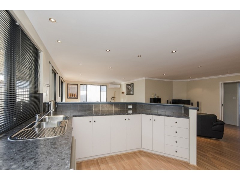 25 Surf Drive, Secret Harbour WA 6173