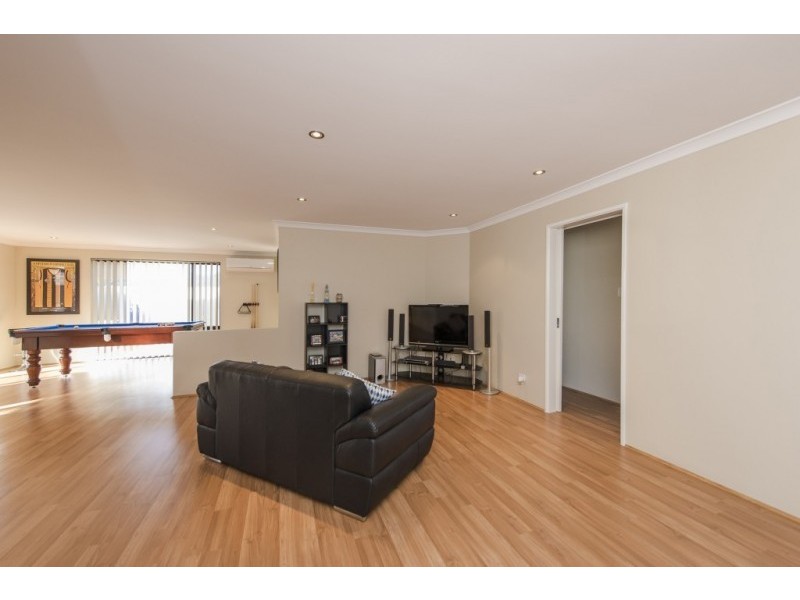 25 Surf Drive, Secret Harbour WA 6173