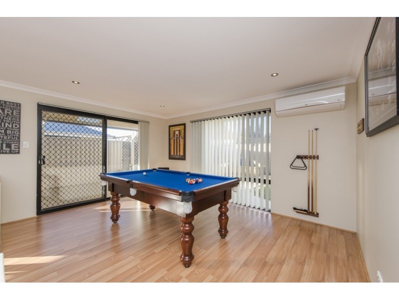 25 Surf Drive, Secret Harbour WA 6173