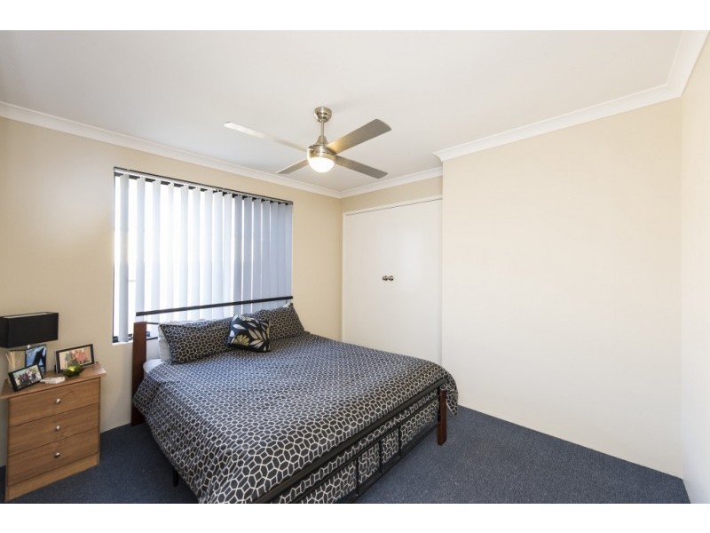 25 Surf Drive, Secret Harbour WA 6173