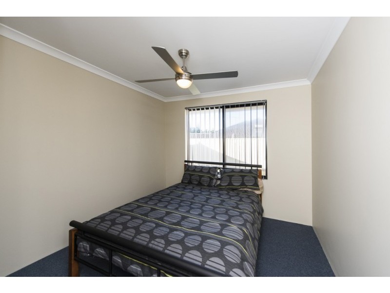 25 Surf Drive, Secret Harbour WA 6173