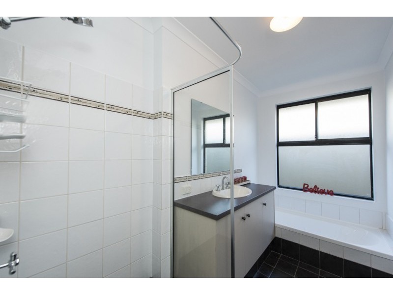 25 Surf Drive, Secret Harbour WA 6173