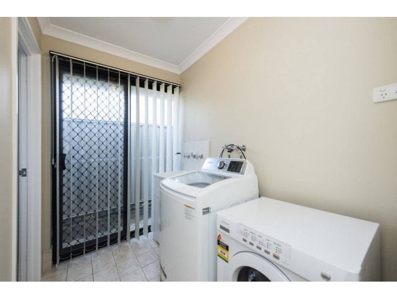 25 Surf Drive, Secret Harbour WA 6173