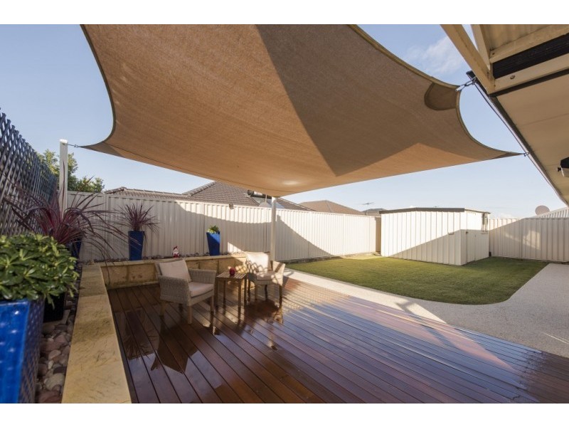 25 Surf Drive, Secret Harbour WA 6173