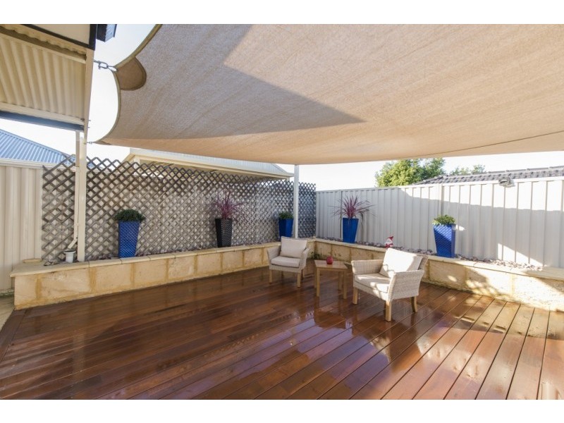 25 Surf Drive, Secret Harbour WA 6173