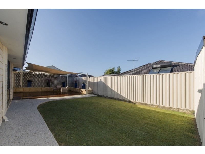 25 Surf Drive, Secret Harbour WA 6173