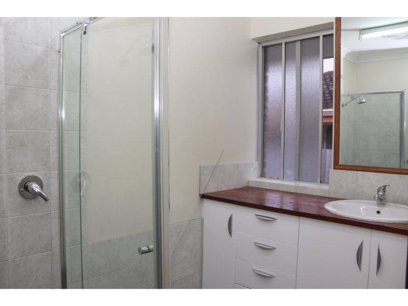 78 Juniper Way, Forrestfield WA 6058