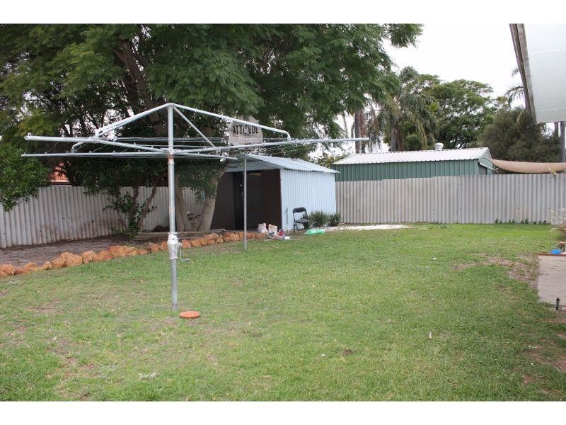 78 Juniper Way, Forrestfield WA 6058