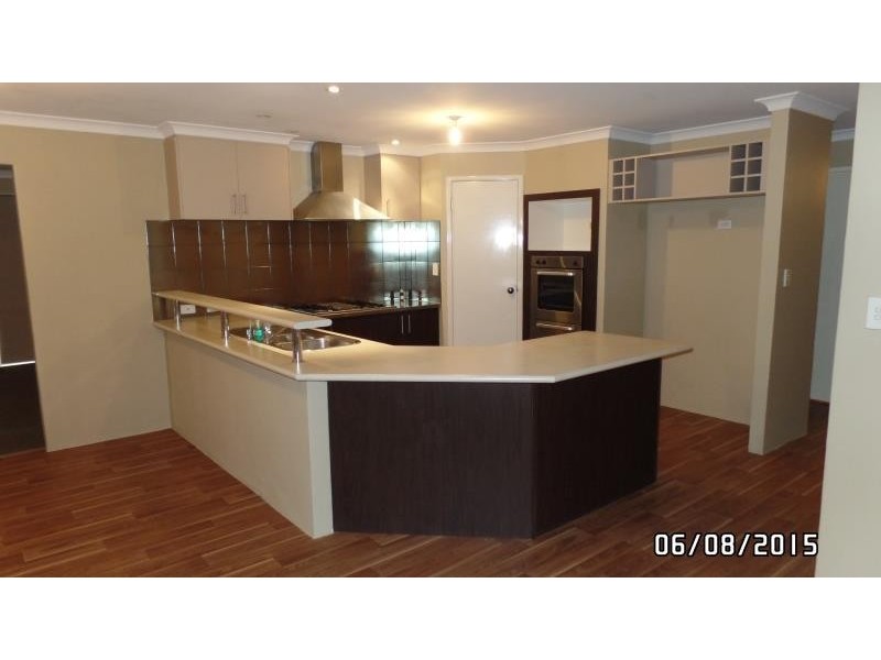 47 Indiana Parade, Singleton WA 6175