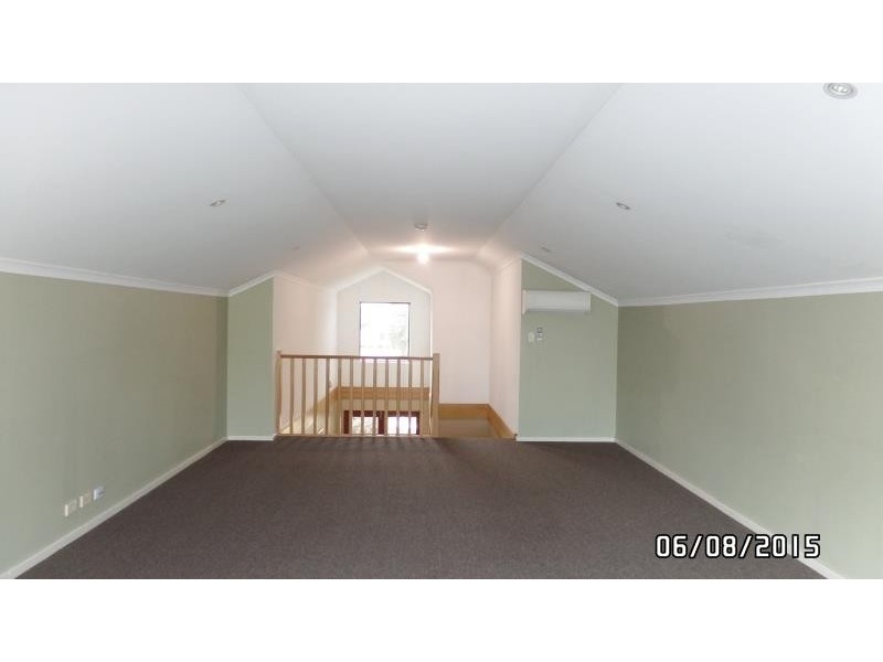 47 Indiana Parade, Singleton WA 6175