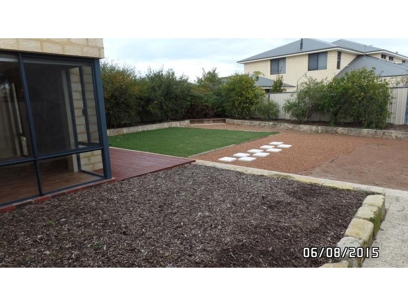 47 Indiana Parade, Singleton WA 6175