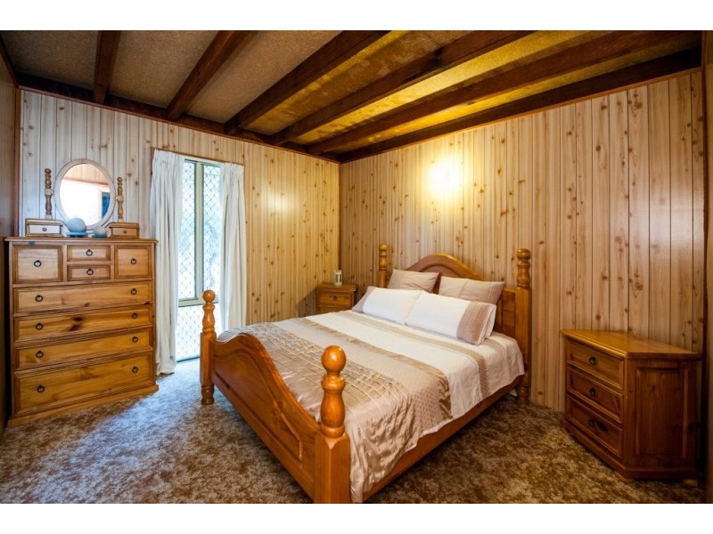 41 Yanrey Street, Golden Bay WA 6174