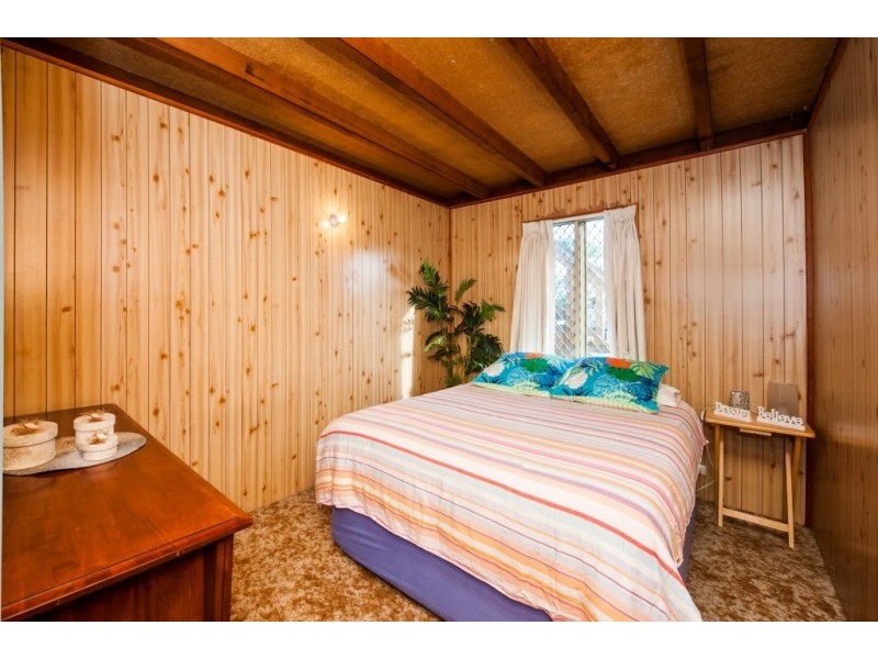 41 Yanrey Street, Golden Bay WA 6174