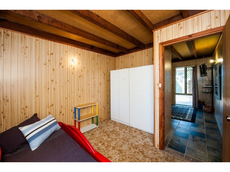 41 Yanrey Street, Golden Bay WA 6174