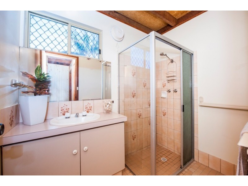 41 Yanrey Street, Golden Bay WA 6174