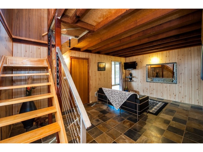 41 Yanrey Street, Golden Bay WA 6174