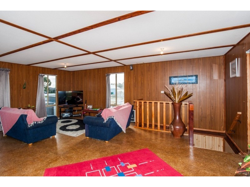 41 Yanrey Street, Golden Bay WA 6174