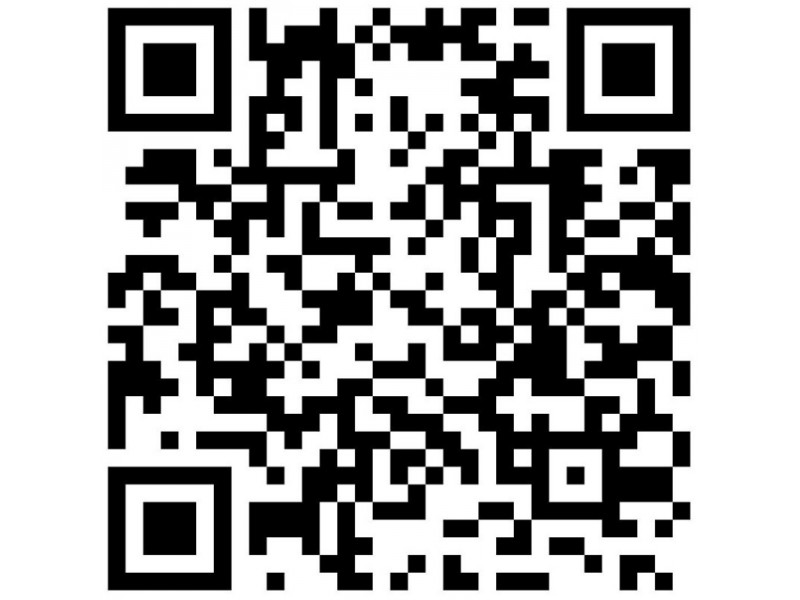 41 Yanrey Street, Golden Bay WA 6174