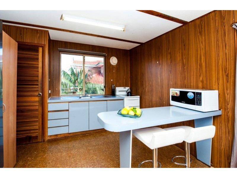 41 Yanrey Street, Golden Bay WA 6174