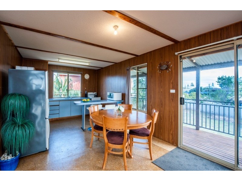 41 Yanrey Street, Golden Bay WA 6174