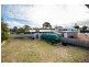 41 Yanrey Street, Golden Bay WA 6174
