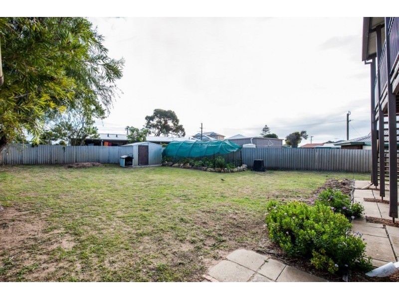 41 Yanrey Street, Golden Bay WA 6174