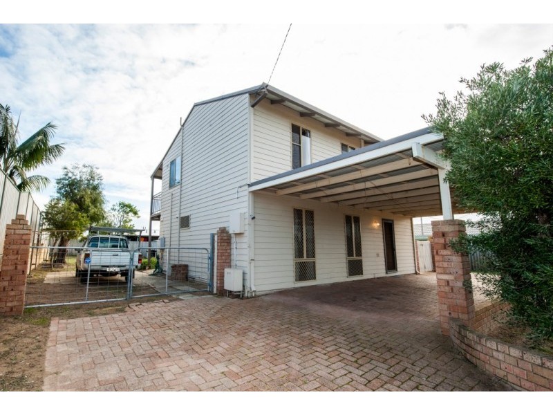 41 Yanrey Street, Golden Bay WA 6174