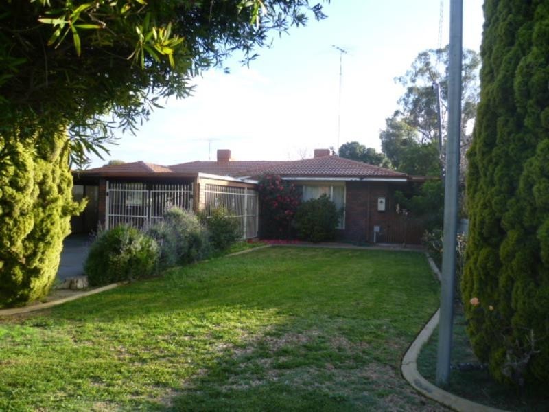 24B Elizabeth Street, Mandurah WA 6210