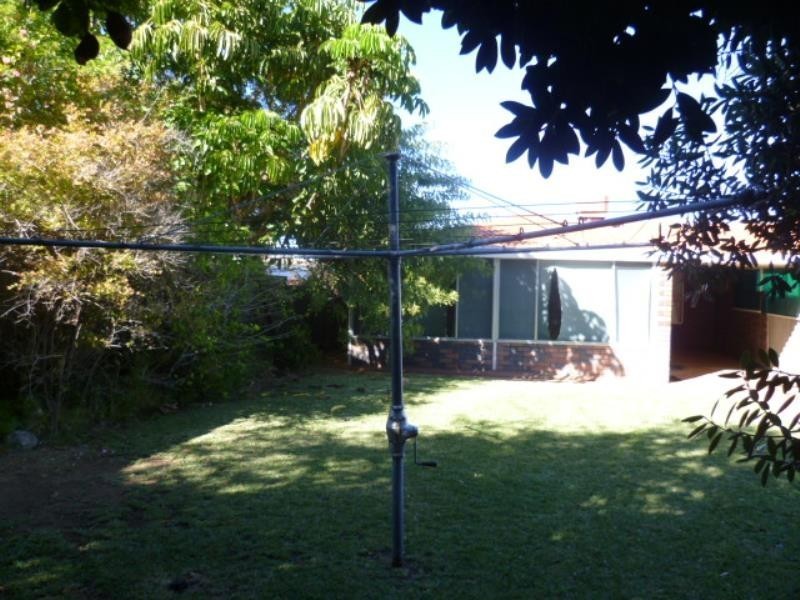 24B Elizabeth Street, Mandurah WA 6210