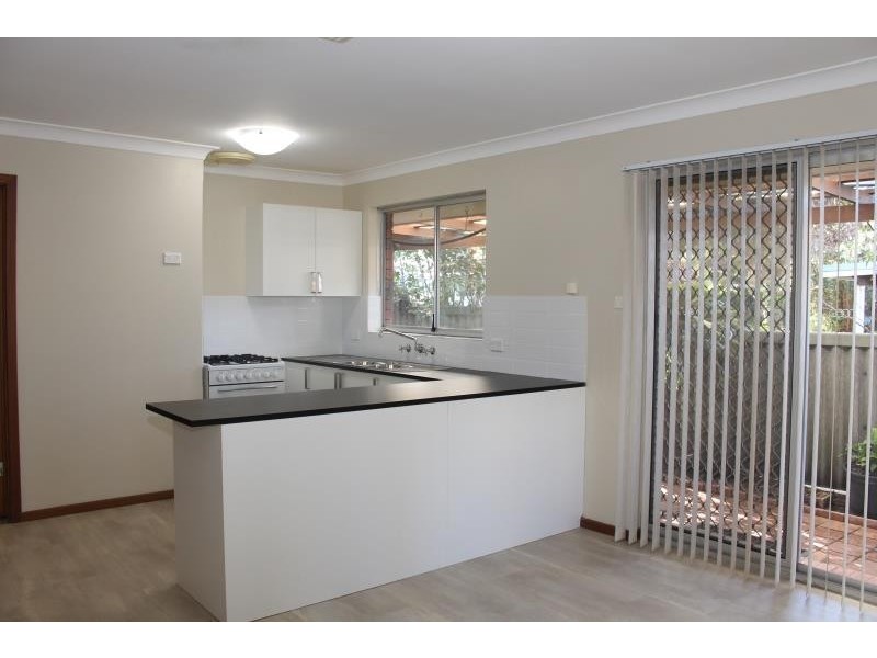 24B Elizabeth Street, Mandurah WA 6210