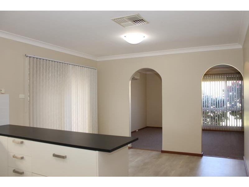 24B Elizabeth Street, Mandurah WA 6210