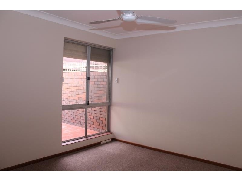 24B Elizabeth Street, Mandurah WA 6210