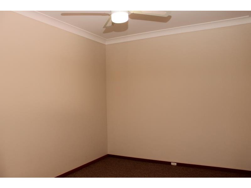 24B Elizabeth Street, Mandurah WA 6210