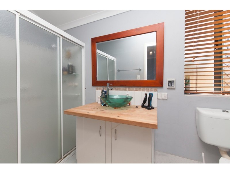 6 Raven Lane, Warnbro WA 6169