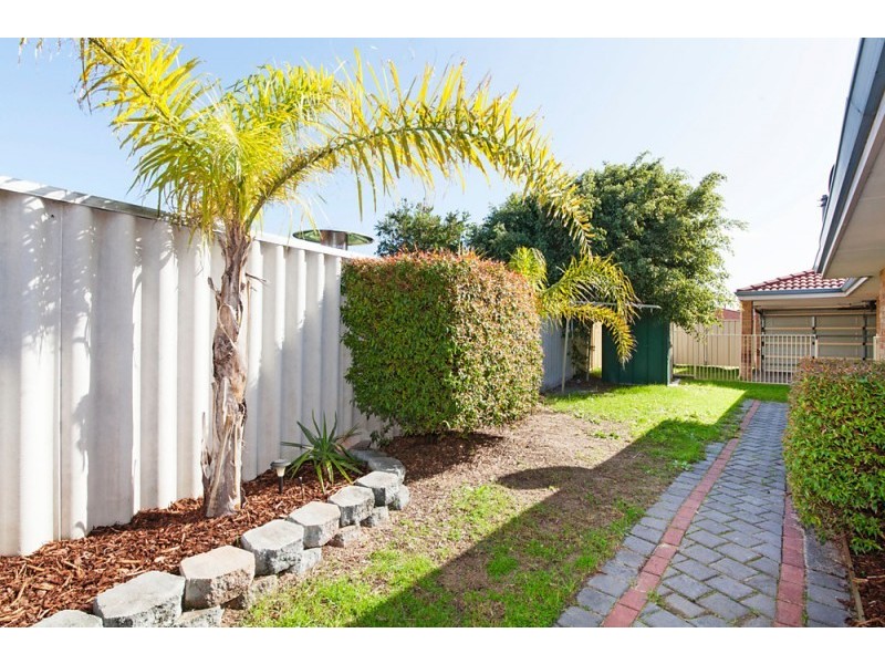 6 Raven Lane, Warnbro WA 6169