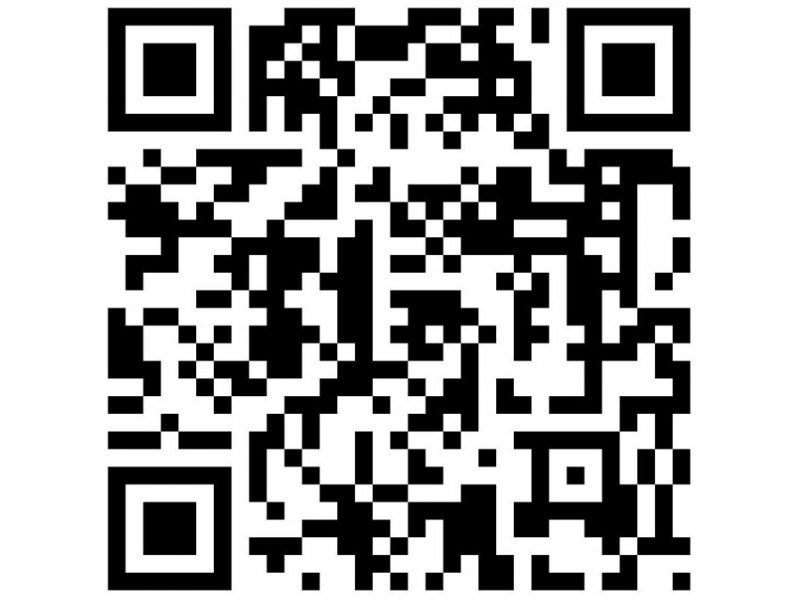 6 Raven Lane, Warnbro WA 6169