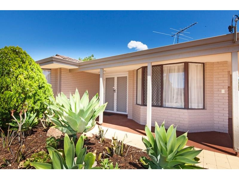 19 Mandarin Way, Seville Grove WA 6112