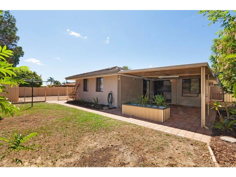 19 Mandarin Way, Seville Grove WA 6112