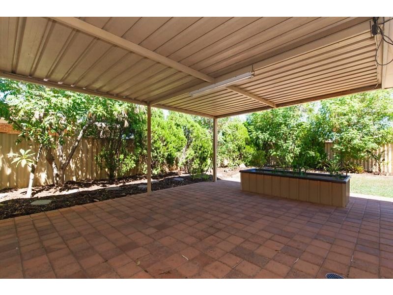 19 Mandarin Way, Seville Grove WA 6112