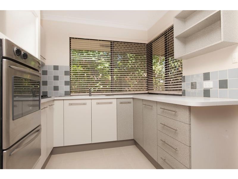 19 Mandarin Way, Seville Grove WA 6112