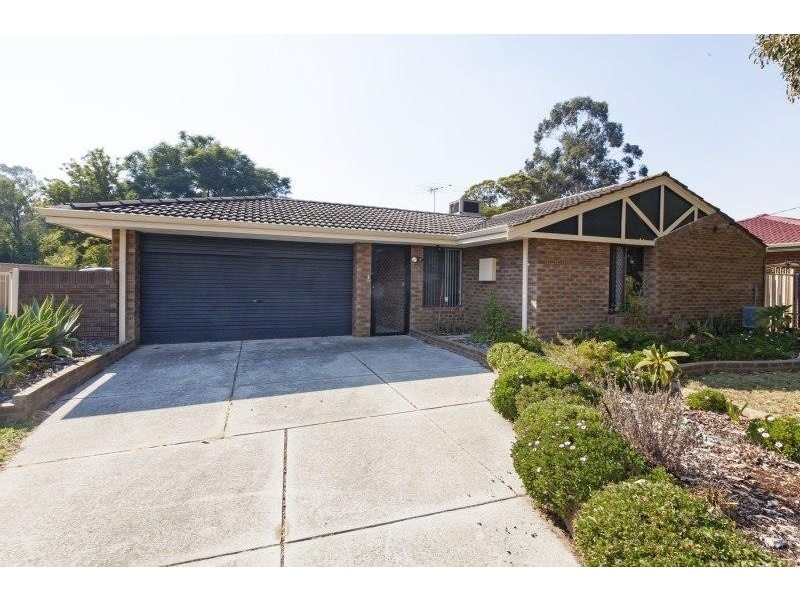 11 Nerang Court, Armadale WA 6112