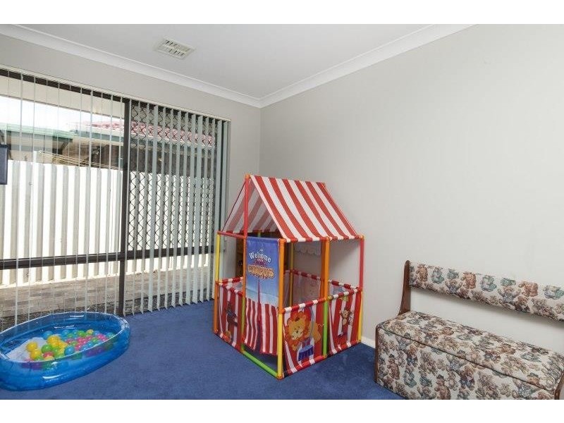 11 Nerang Court, Armadale WA 6112