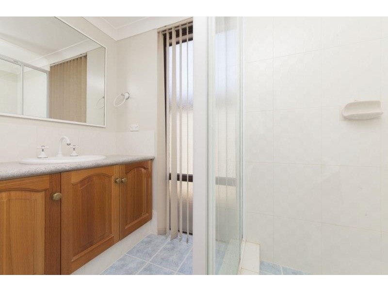 11 Nerang Court, Armadale WA 6112