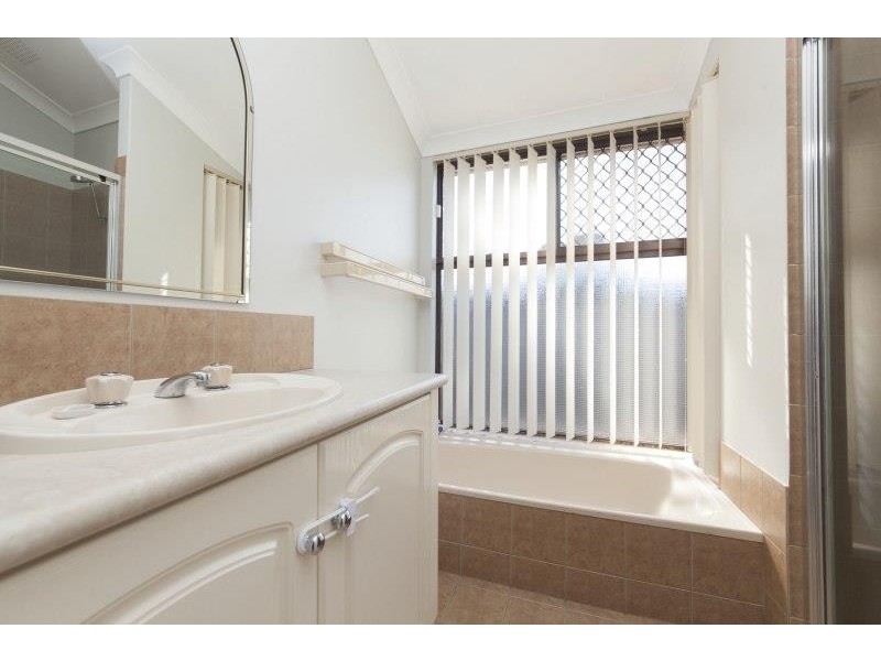 11 Nerang Court, Armadale WA 6112