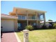 28 Marillana Drive, Golden Bay WA 6174