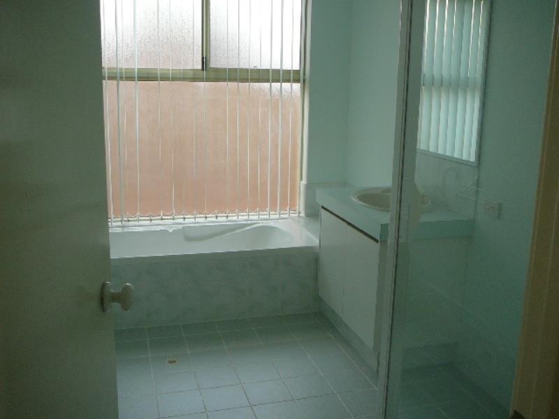 28 Marillana Drive, Golden Bay WA 6174